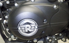 OTHER +ENFIELD ｽｸﾗﾑ411 2022