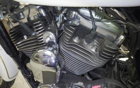 HARLEY XL1200CI 2007