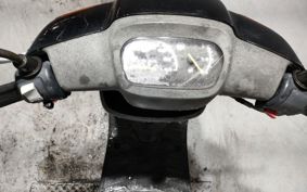 YAMAHA JOG APRIO SA11J