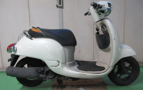 HONDA GIORNO AF70