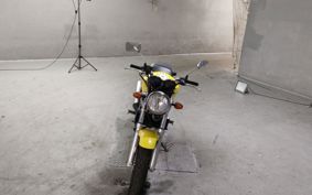 HONDA VTR 250 MC33