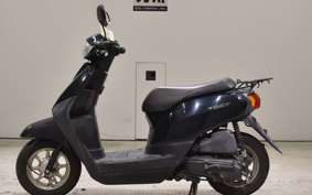 HONDA TACT-4ﾍﾞｰｼｯｸ AF79