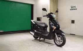 HONDA LEAD 110 JF19