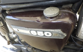 KAWASAKI W3 1975 W3F