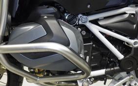 BMW R1250GS ADVENTURE 2023