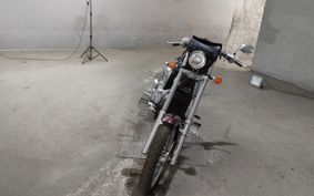 HONDA VT1300CX SC61