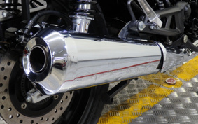 HONDA GB350 2023 NC59