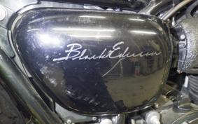 KAWASAKI W800 2015 EJ800A