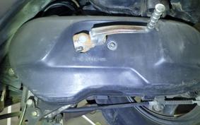 SUZUKI LET's 2 L CA1KA