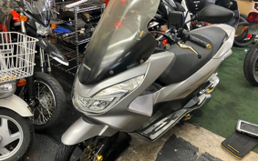 HONDA PCX 150 KF18