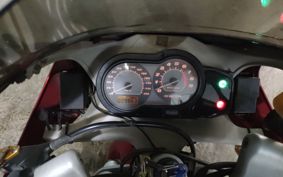 BUELL FIREBOLT XB12R 2005 AX14