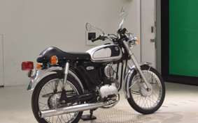YAMAHA YB-1 2023 F5B