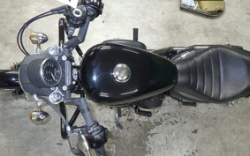 HARLEY XL883RI 2007