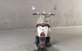 YAMAHA VINO SA26J