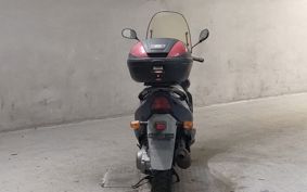 SUZUKI AVENIS150 CG43A