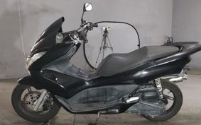 HONDA PCX125 JF28