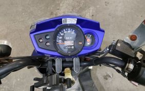 YAMAHA BW'S 50 SA44J