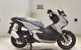 HONDA ADV160 KF54