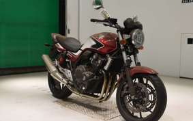 HONDA CB400SF GEN 4 A 2020 NC42