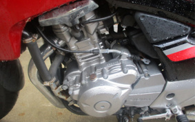 SUZUKI GSR250 GJ55D