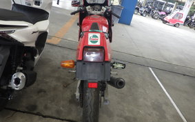 YAMAHA FZ400 R 1986