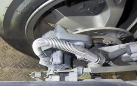 SUZUKI SKYWAVE 250 (Burgman 250) SS 2