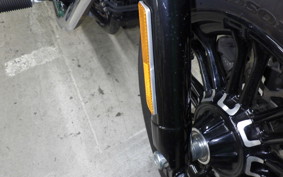 HARLEY XL1200X 2020