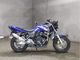 Фото Honda CB400SF TRAINING CAR с японского аукциона