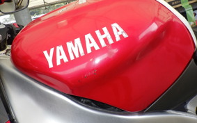 YAMAHA YZF-R1 1999