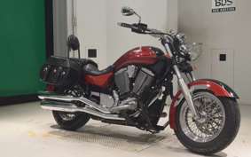 OTHER +ヴィクトリーボードウォーク 2014