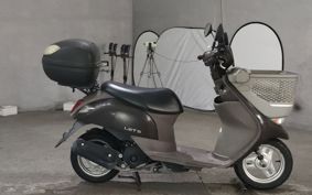 SUZUKI  LETS  BASKET  CA4AA