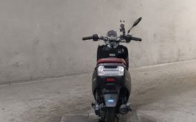 HONDA DUNK AF78
