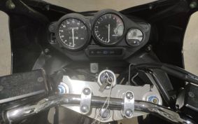 YAMAHA XJR1200 R 1996 4KG