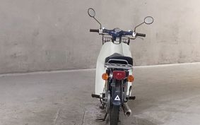 HONDA SUPER CUB70 C70
