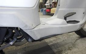 HONDA ﾍﾞﾝﾘｨ50-2 2022 AA05