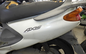 YAMAHA AXIS 100 SB06J