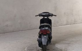 HONDA DIO AF27