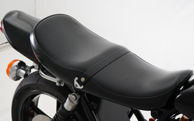 KAWASAKI 900 SUPER FOUR 2018 Z1F