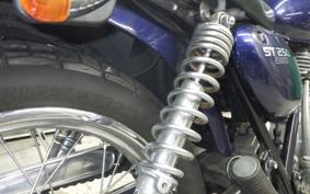 SUZUKI ST250E 2023 NJ4AA