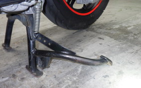 HONDA PCX 125 2024 JF56
