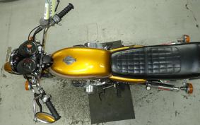 KAWASAKI 750SS 2022 H2F