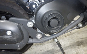 SUZUKI ADDRESS V50 2020 CA4BA