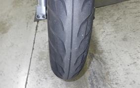 KAWASAKI ZZ-R400 Gen.2 2004 ZX400N