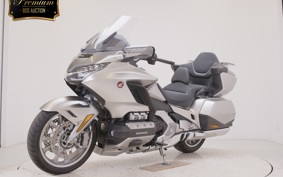 HONDA GL 1800 GOLD WING TOUR DCT 2024 SC79