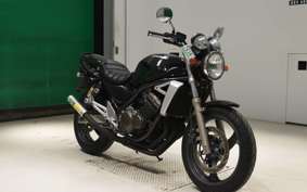 KAWASAKI BALIUS 250 Gen.2 ZR250B