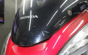 HONDA PCX125 2025 JF56