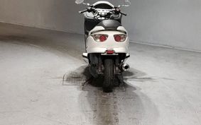 HONDA FORZA Z MF08
