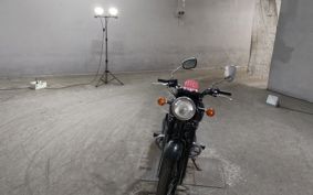 KAWASAKI ESTRELLA250 RS BJ250A