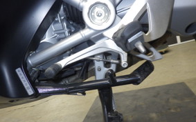 BMW R1200RT 2015