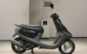 YAMAHA JOG Gen.3 SA01J